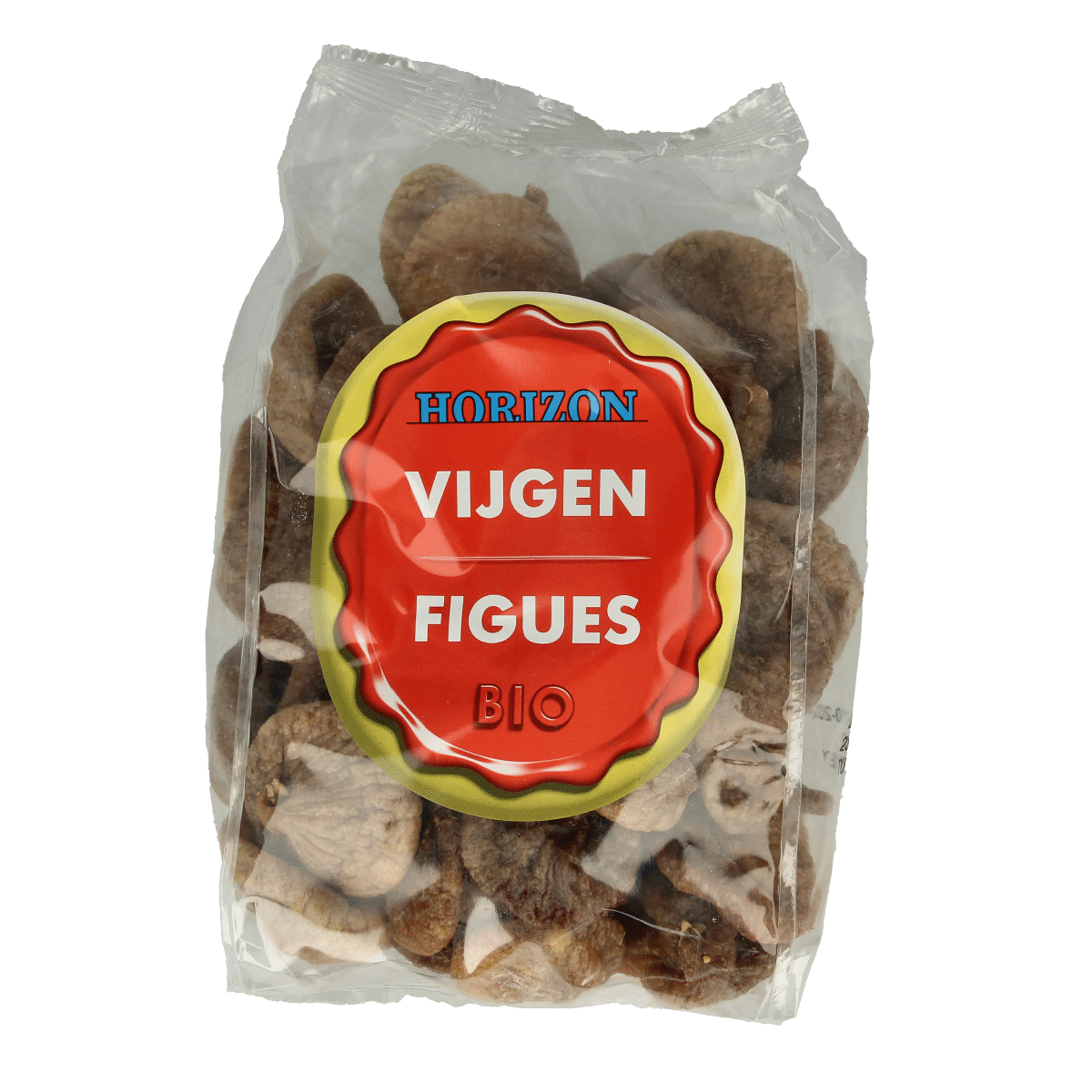 8712439500373_A1N1.png Horizon Vijgen bio - Afbeelding 1