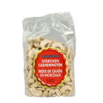 Horizon Cashewnoten stukjes bio
