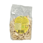 Horizon Cashewnoten stukjes bio - Afbeelding 2