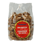Horizon Walnoten bio