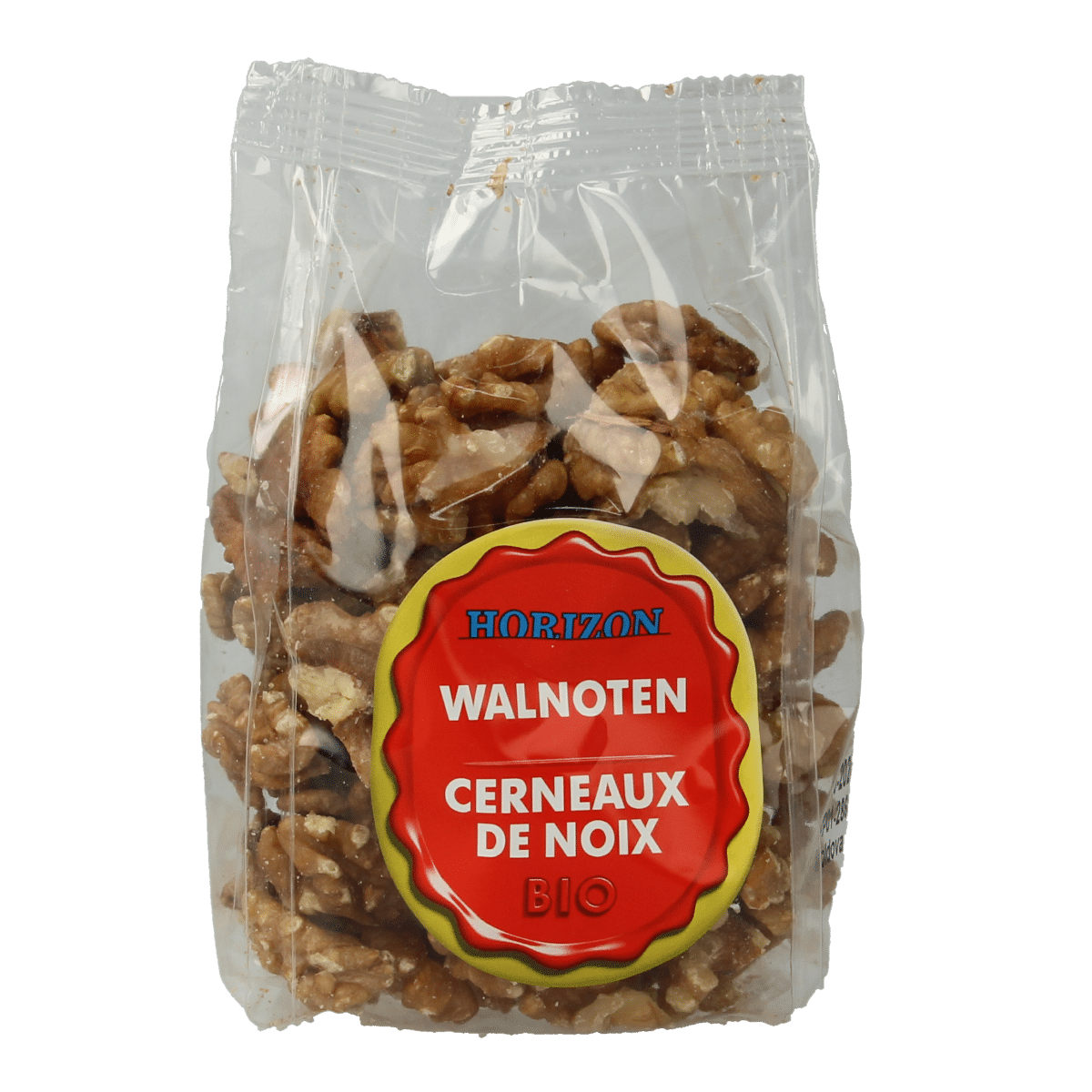 8712439500595_A1N1.png Horizon Walnoten bio - Afbeelding 1