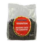Horizon Krenten bio