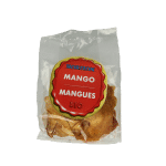 Horizon Mango schijven bio