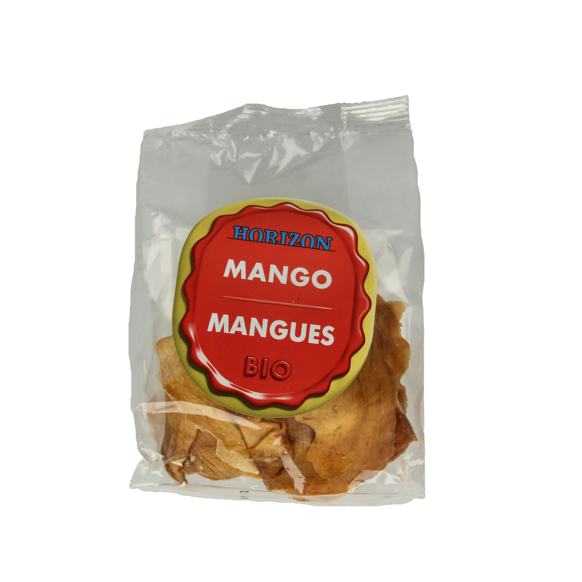 8712439500717_A1N1.png Horizon Mango schijven bio - Afbeelding 1