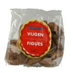 Horizon Vijgen bio