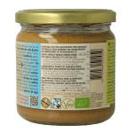 Monki Cashewpasta bio - Afbeelding 3