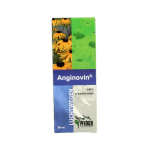 Pflüger Anginovin