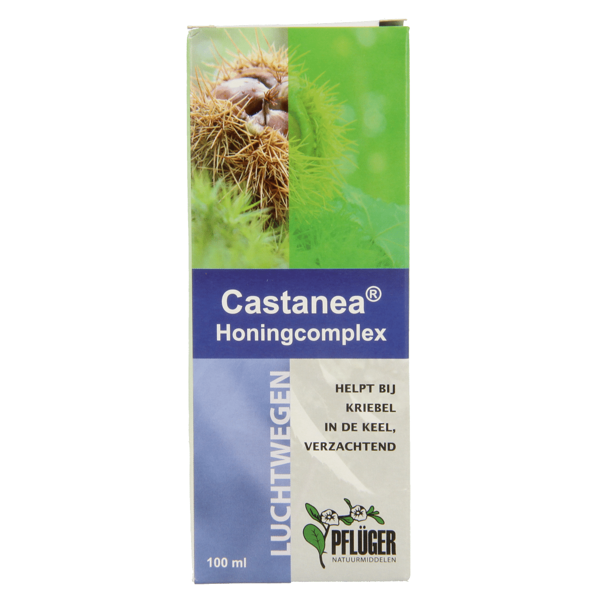 8713286009170_A1N1.png Pflüger Castanea honingcomplex - Afbeelding 1
