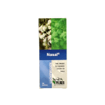 Pflüger Nasal - Afbeelding 3