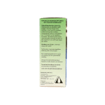 Pflüger Nasal - Afbeelding 2
