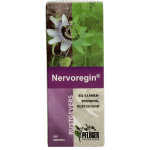 Pflüger Nervoregin
