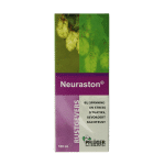 Pflüger Neuraston - Afbeelding 3