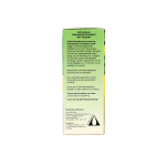 Pflüger Derivatio - Afbeelding 4