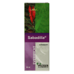 Pflüger Sabadilla - Afbeelding 3