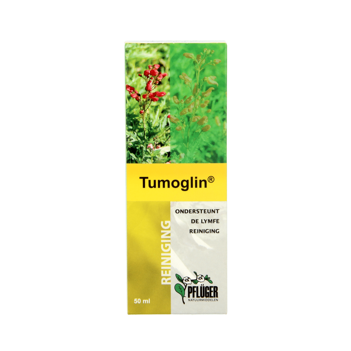 8713286009507_A1N1.png Pflüger Tumoglin - Afbeelding 1