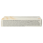 Membrasin Omega-7 capsules - Afbeelding 4