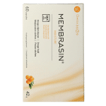 Membrasin Omega-7 capsules - Afbeelding 3
