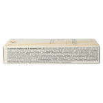 Membrasin Omega-7 capsules - Afbeelding 2