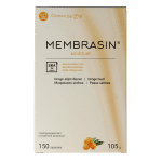 Membrasin Omega 7