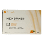 Membrasin Omega 7 - Afbeelding 2