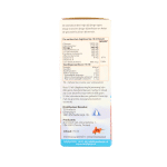 Membrasin Vloeibaar - Afbeelding 3