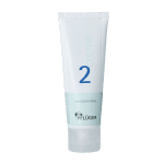Pflüger Schussler creme nr. 2