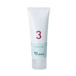 Pflüger Schussler creme nr. 3