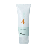 Pflüger Schussler creme nr. 4