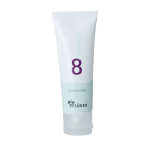 Pflüger Schussler creme nr. 8