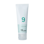 Pflüger Schussler creme nr. 9