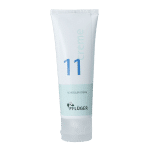 Pflüger Schussler creme nr. 11