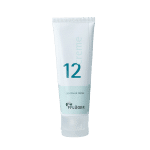 Pflüger Schussler creme nr. 12