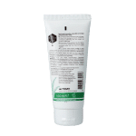 Traay Bee Honest Zonnebrand aloe & honing SPF30 - Afbeelding 2