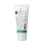 Traay Bee Honest Zonnebrand aloe & honing SPF50 - Afbeelding 3