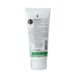 Traay Bee Honest Zonnebrand aloe & honing SPF50 - Afbeelding 2