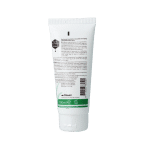 Traay Bee Honest Aftersun aloe vera & honing - Afbeelding 3