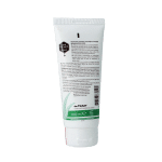 Traay Bee Honest Aftersun aloe vera & honing - Afbeelding 2