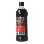 Terschellinger Cranberry siroop bio - Afbeelding 2