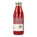 Terschellinger Cranberry drink bio - Afbeelding 2