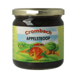Crombach Appelstroop