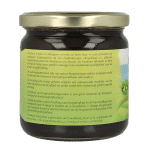 Crombach Appelstroop - Afbeelding 3