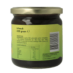 Crombach Appelstroop - Afbeelding 2