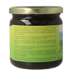 Crombach Appel perenstroop - Afbeelding 3