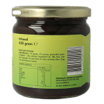 Crombach Appel perenstroop - Afbeelding 2