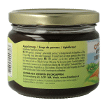 Crombach Appelstroop bio - Afbeelding 4