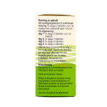 Bloem Chlorella vital green - Afbeelding 2