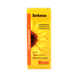 Bloem Berberax