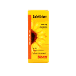 Bloem Salvithium