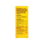 Bloem Salvithium - Afbeelding 3