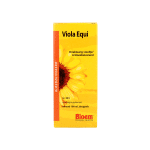 Bloem Viola equi